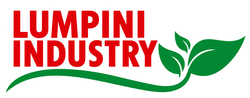 Lumpini Industry